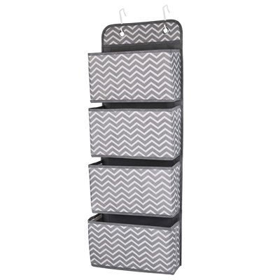 Maraih Overdoor Organiser