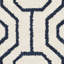 Tapis géométrique Arfon Performance-31312124
