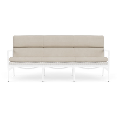 Cascade Sofa