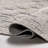 Alani Textured Moroccan Area Rug-597006502