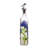 GRANT HOWARD Salt and Pepper Shaker Set
