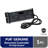 High Output Ballast