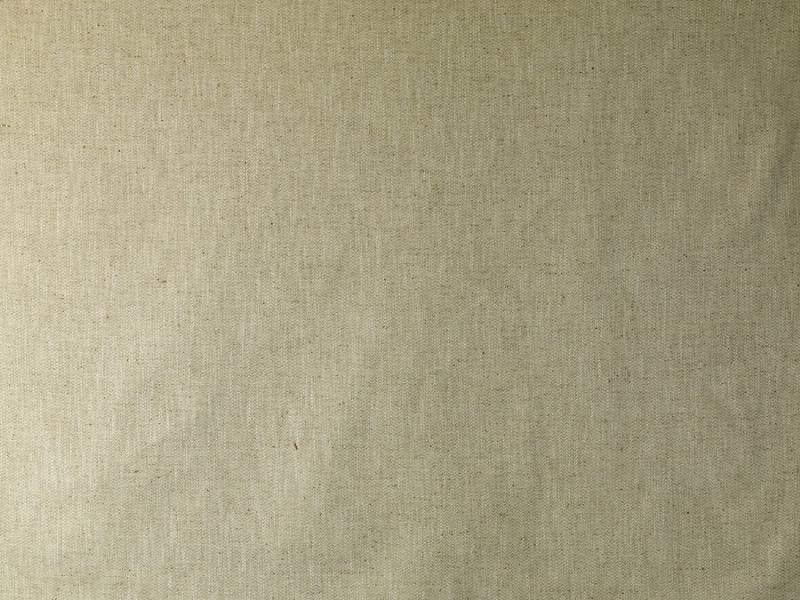Addison All Purpose Fabric, Jute