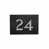 24