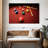 Senne Game Of Pool-108906387