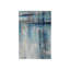 Voice Of City Print by Beverly Fuller-26674491-26674494