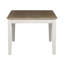 Ensemble de table de salle à manger Chu Odum-1909824094