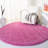 Delane Area Rug-351343507
