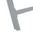 Yves Sunlounger-89777049