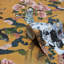  1.05m x 53cm Matte Wallpaper Roll-353098328