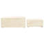 Sabi Decor Box Set 2