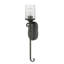 Casa 1-Light Wallchiere