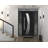 Deux 80'' Front Entry Doors-95265600-95265605-95265606