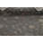 Wool Oriental Indoor Rug