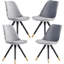 4 - Person Dining Set-70560331-70560332
