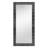 Flat Mirror