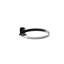 LED Semi Flush Mount-69088760-69088763-69088764