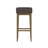 Sherlock Upholstered Counter Stool-405469157-405469153