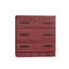 Commode 3 tiroirs-1258377496