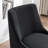 Seymore Velvet Side Chair-493690744