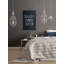 1 Piece Wrapped Canvas Wall Art-1726766674