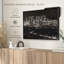 LA Night Mood sur toile-248351027-248351022