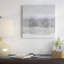 « subtil mouvement ii », reproduction d’art sur toile tendue-72706285-72706284-20812517