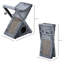 Terry Scratching Post-2125991688