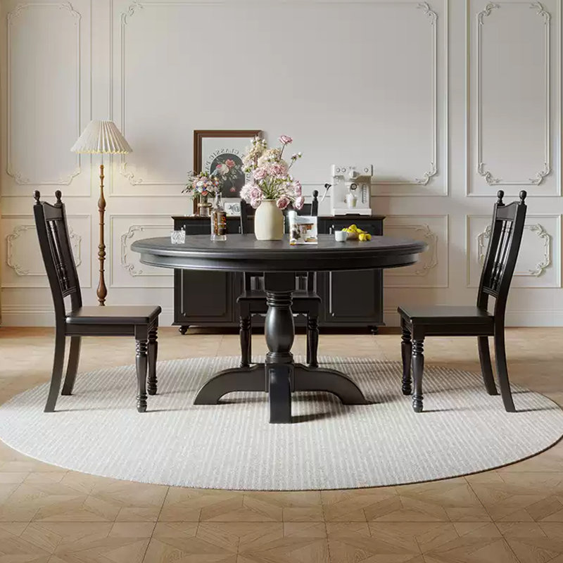 Amear, 29.52"H x 51.18"L x 51.18"W