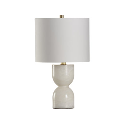 Blanche Table Lamp