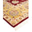 Classic One-of-a-Kind 8' 3" X 10' 6" Hand Knotted Area Rug