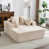 Beige est en rupture de stock