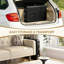Table pliante portative 83,9 po-2015355492