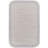 Browdy Geometric Indoor Rug-29297880