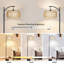 Lampe de table Farmhouse