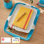 Cosy Plastic Desk Organiser-106815430