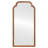 Wheelright Arch Mirror-73327852