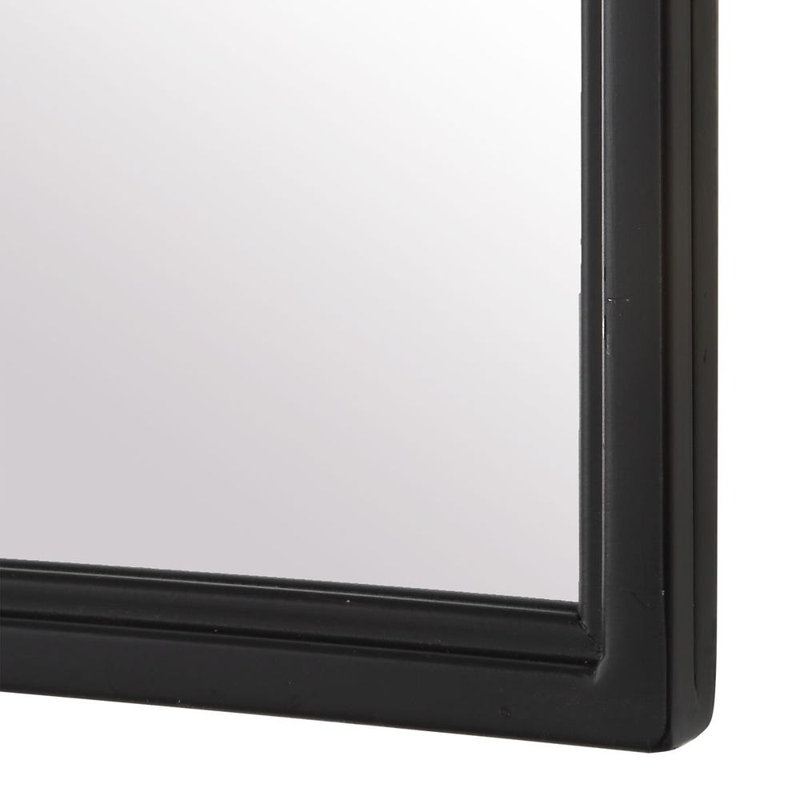 Miroir d'appoint mural One Pixie Street