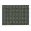 Tapis d'extérieur antidérapant Criss-7868881