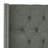 Knighten Upholstered Headboard-1906515183-1906515184