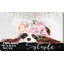 «King Charles 2 (Horizontal)» par Jodi - impression-987463493-987463515