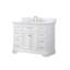 Thompson 42" W Single Bathroom Vanity-1104160570