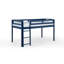 Lit mezzanine en bois massif Alique par Mack & Milo-711999601-673513580