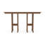 Ensemble repas pour 6 personnes Chinoiserie-95992139
