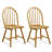 Millen 18'' H Side Chair