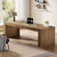 Modular Computer Desk-247901984