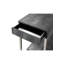 Trudy 47'' W Console Table