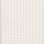 Laken Fabric