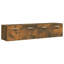 Kriss Unfinished Floating TV Stand-785810274-760586546