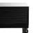 Daxton 35.5'' Console Table-673210258